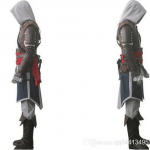 Assassin's Creed Kostuum 1